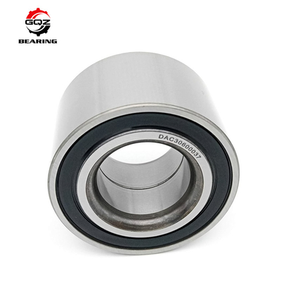 42BWD09 Honda Cuscinetto per ruote per auto 42 x 78 x 38 mm Cuscinetto a sfera automatico ISO90001