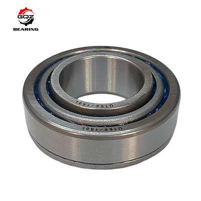 Ingrosso U399/U360L cuscinetto a rulli conicali di larghezza 22,1 mm con colletto