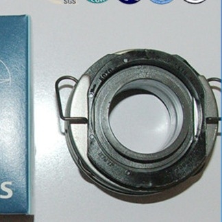 NSK KOYO NACHI NTN Cuscinetto di rilascio dell'imbracatura ZA-58TKA3703C Sostituzione dell'imbracatura per auto
