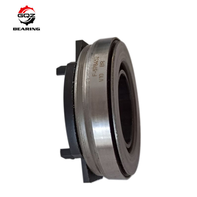 NSK KOYO NACHI NTN Cuscinetto di rilascio dell'imbracatura ZA-58TKA3703C Sostituzione dell'imbracatura per auto