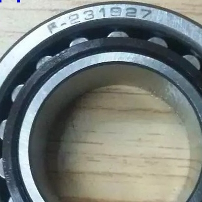 F-231927 Cuscinetti per veicoli a motore / Cuscinetti a rulli cilindrici con flange 29x48x18.15/16.2mm
