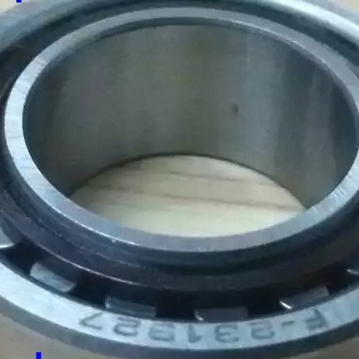 F-231927 Cuscinetti per veicoli a motore / Cuscinetti a rulli cilindrici con flange 29x48x18.15/16.2mm