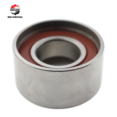 PU107013ARMXY1 TOYOTA Motore di auto cintura di puleggia / cintura di tensione automobilistica