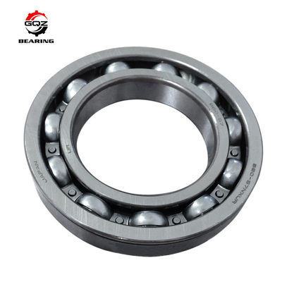 F-846067.01 / F-846067.1 Casella di cambio Cuscinetti a sfera per automobili / F846067