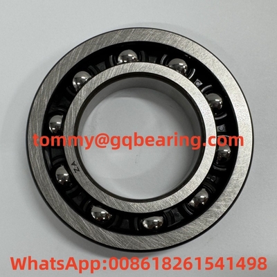 NSK B40-237 / B40-237E / ZA-HTFB40-237-G-5Q01 Cuscinetto a sfera a scanalatura profonda per autoveicoli 40 * 74 * 14 mm