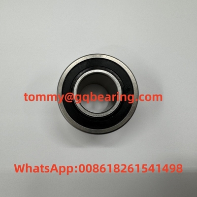 INA F-234879.01.30 / F-234879.01 Pallone di contatto angolare a doppia fila 20 * 42 * 31 mm