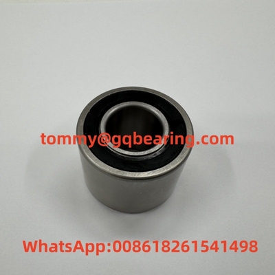 INA F-234879.01.30 / F-234879.01 Pallone di contatto angolare a doppia fila 20 * 42 * 31 mm