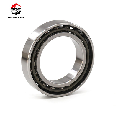 7007UCDB Cuscinetto a sfera di contatto angolare 35*62*28mm Cuscinetto di precisione 7007UCDB