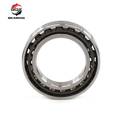7007UCDB Cuscinetto a sfera di contatto angolare 35*62*28mm Cuscinetto di precisione 7007UCDB