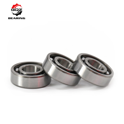 Legamenti nsk originali Giappone Legamenti 6311 6312 6313 6314 6315 Ddu Zz Cm C3 Nsk cuscinetti a sfera
