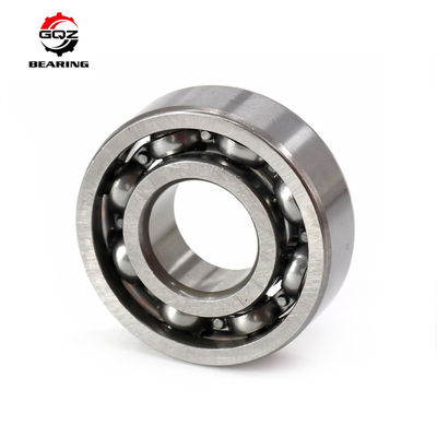 Legamenti nsk originali Giappone Legamenti 6311 6312 6313 6314 6315 Ddu Zz Cm C3 Nsk cuscinetti a sfera