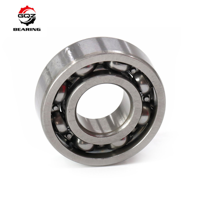 Legamenti nsk originali Giappone Legamenti 6311 6312 6313 6314 6315 Ddu Zz Cm C3 Nsk cuscinetti a sfera