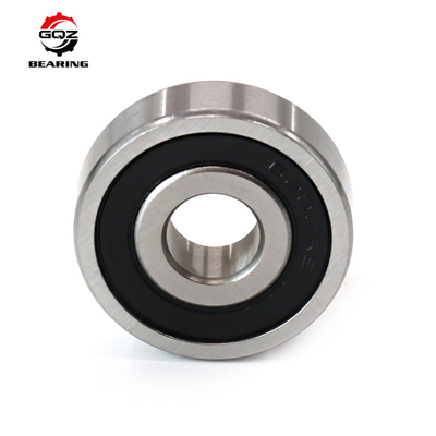 Portamento a sfera a scanalatura profonda 688-RS 8x16x5 mm 688 2RS Portamento a sfera a scanalatura profonda 688-2RS C3 688RS 688 RS Microportamento in miniatura