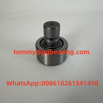 INA F-53125.02.NUKR / F-53125 / F-53125.2 00.550.0322 cuscinetti per macchine da stampa