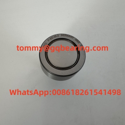 INA F-53125.02.NUKR / F-53125 / F-53125.2 00.550.0322 cuscinetti per macchine da stampa