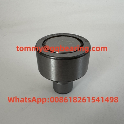 INA F-53125.02.NUKR / F-53125 / F-53125.2 00.550.0322 cuscinetti per macchine da stampa