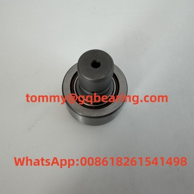 INA F-53125.02.NUKR / F-53125 / F-53125.2 00.550.0322 cuscinetti per macchine da stampa