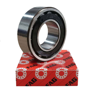 20213-K-TVP-C3 FAG cuscinetti a rulli a canna 65x120x23mm