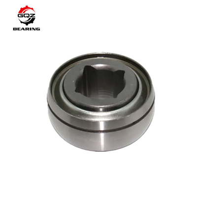 205KRRB2 Cuscinetto per agricoltura 05KRRB2 HPS014GP 7/8&quot; Cuscinetto per agricoltura