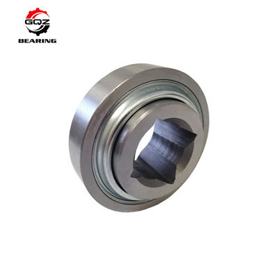 GQZ Cuscinetto ad alto carico W 208PPB16 Cuscinetto per macchine agricole