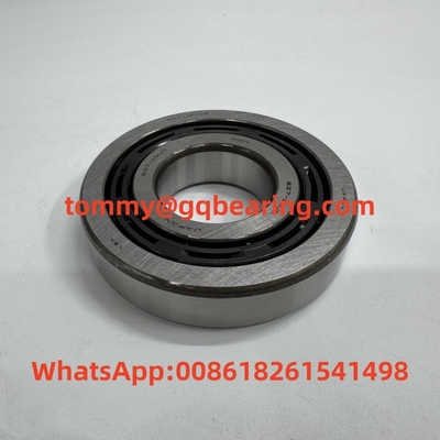 NSK B37-15 B37-15UR B37-15AUR ZA-B37-15AT85ACG8*01 Cuscinetto a sfera a scanalatura profonda per cambio