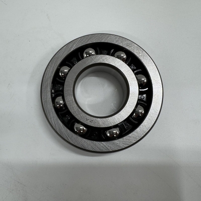 NSK B37-15 B37-15UR B37-15AUR ZA-B37-15AT85ACG8*01 Cuscinetto a sfera a scanalatura profonda per cambio