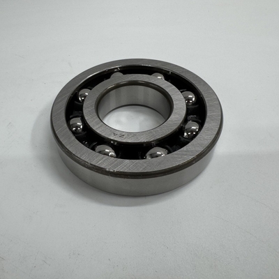 NSK B37-15 B37-15UR B37-15AUR ZA-B37-15AT85ACG8*01 Cuscinetto a sfera a scanalatura profonda per cambio