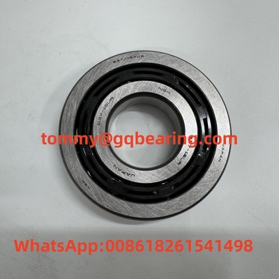 NSK B37-15 B37-15UR B37-15AUR ZA-B37-15AT85ACG8*01 Cuscinetto a sfera a scanalatura profonda per cambio