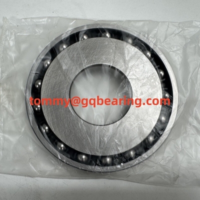 NSK B37Z-5 B35Z-12 ZA-B37Z-5QTF24T85A01 Cuscinetto a sfera a scanalatura profonda in cambio