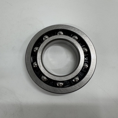 NSK B49-12 B49-12UR ZA-B49-12T85ACG17*01 Cuscinetto a sfera a scanalatura profonda per cambio