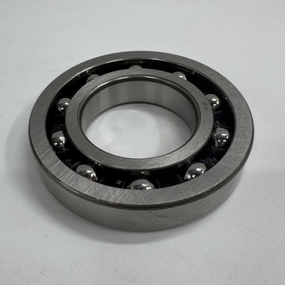 NSK B49-12 B49-12UR ZA-B49-12T85ACG17*01 Cuscinetto a sfera a scanalatura profonda per cambio