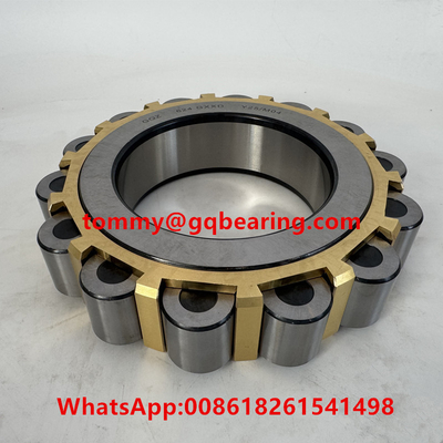 624 GXXD Cuscinetto eccentrico 624 GXX Cuscinetto cilindrico a rulli per riduttore 125x223x51mm