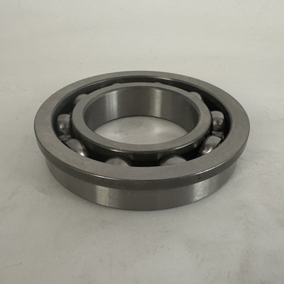 NSK B58-1 cuscinetto a sfera a scanalatura profonda cuscinetto automotive 58x104x21mm