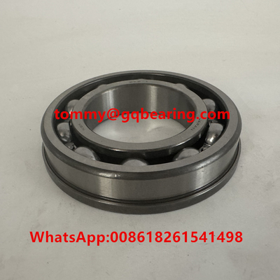 NSK B58-1 cuscinetto a sfera a scanalatura profonda cuscinetto automotive 58x104x21mm