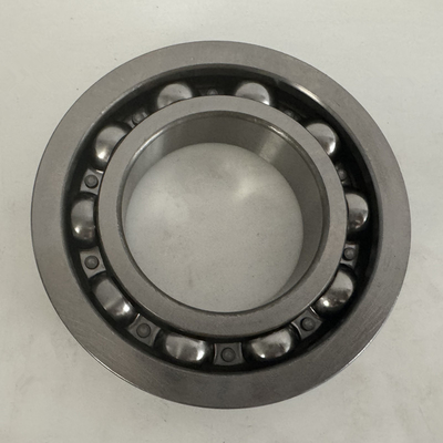 NSK B58-1 cuscinetto a sfera a scanalatura profonda cuscinetto automotive 58x104x21mm