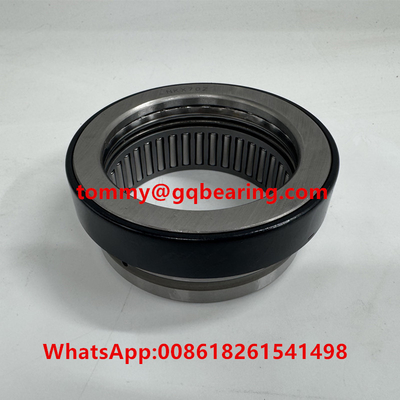 NKX70Z Cuscinetto a rulli ad ago combinato Cuscinetto a sfera assiale 70x85x40mm