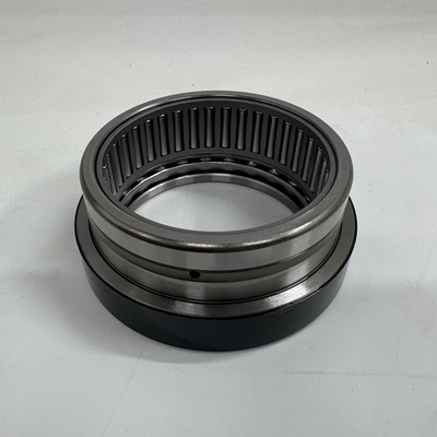 NKX70Z Cuscinetto a rulli ad ago combinato Cuscinetto a sfera assiale 70x85x40mm
