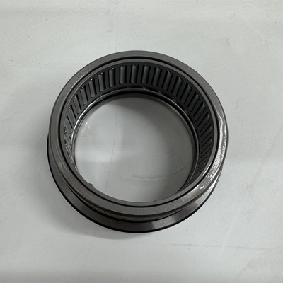 NKX70Z Cuscinetto a rulli ad ago combinato Cuscinetto a sfera assiale 70x85x40mm