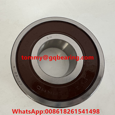 Koyo DG3585 DG35852RKMDNSH2C3 Cuscinetto a sfera a scanalatura profonda 90363-35039 Cuscinetto per automobili 35X85X23mm