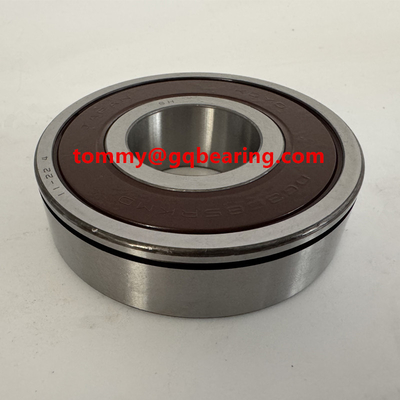 Koyo DG3585 DG35852RKMDNSH2C3 Cuscinetto a sfera a scanalatura profonda 90363-35039 Cuscinetto per automobili 35X85X23mm
