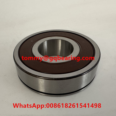 Koyo DG3585 DG35852RKMDNSH2C3 Cuscinetto a sfera a scanalatura profonda 90363-35039 Cuscinetto per automobili 35X85X23mm