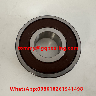 Koyo DG3585 DG35852RKMDNSH2C3 Cuscinetto a sfera a scanalatura profonda 90363-35039 Cuscinetto per automobili 35X85X23mm