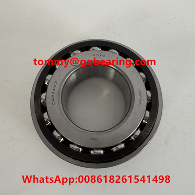 Koyo DAC4183 DAC4813-ACS71 DAC-4183-SH2 Cuscinetto differenziale automobilistico