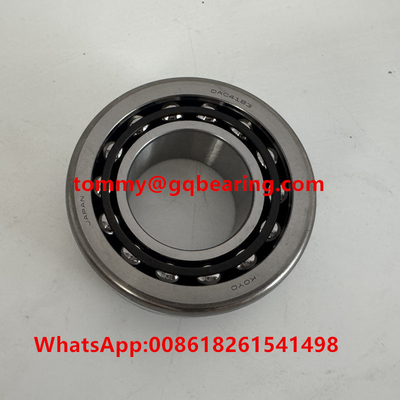 Koyo DAC4183 DAC4813-ACS71 DAC-4183-SH2 Cuscinetto differenziale automobilistico