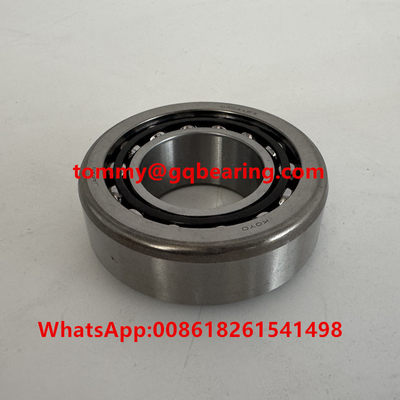 Koyo DAC4183 DAC4813-ACS71 DAC-4183-SH2 Cuscinetto differenziale automobilistico