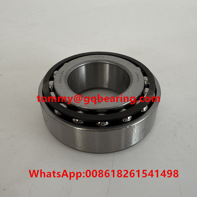 Koyo DAC4183 DAC4813-ACS71 DAC-4183-SH2 Cuscinetto differenziale automobilistico