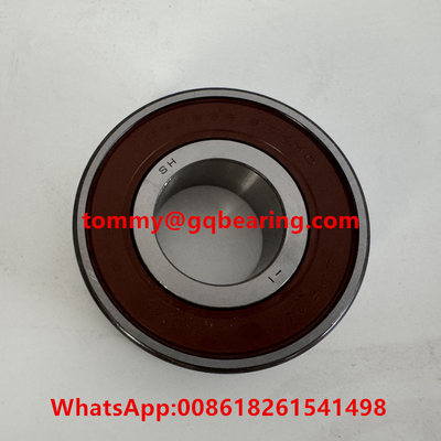 Koyo DG286519 DG286519-12RKMDSH2C3 Cuscinetto a sfera a scanalatura profonda 43223-28530 Cuscinetto per automobili 28x65x19mm
