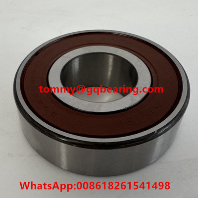 Koyo DG286519 DG286519-12RKMDSH2C3 Cuscinetto a sfera a scanalatura profonda 43223-28530 Cuscinetto per automobili 28x65x19mm