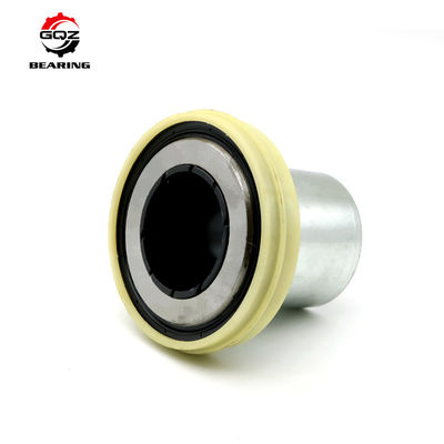 81934040065 MAN Cuscinetti a rulli a ago per autocarri F-232759.3