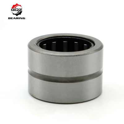 Parte del trattore cuscinetto posteriore dell'ago 2557181 e 2557182 per automobili